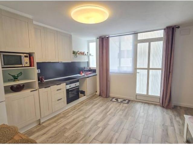 Piso en alquiler en el Grau de Moncofa, la Plana Baixa