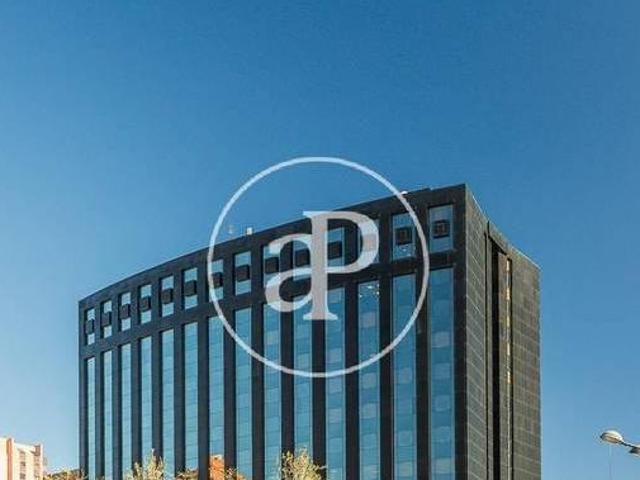 Casa en alquiler en Valencia