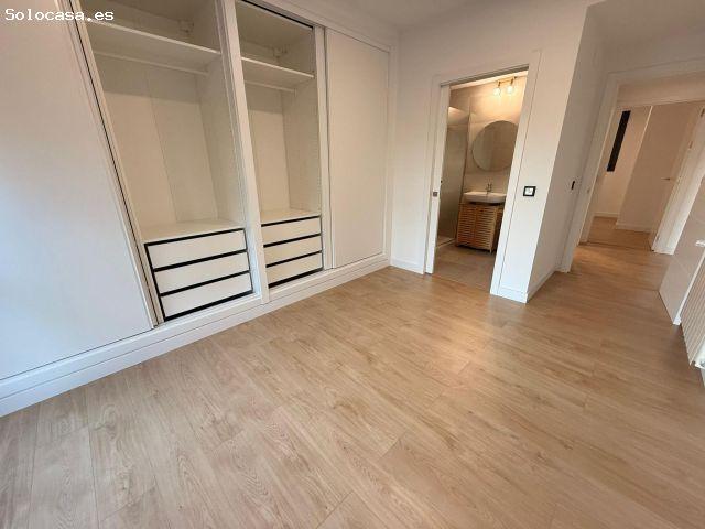 Piso en alquiler en Casco Antiguo, Badajoz