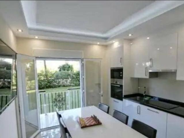 Casa en alquiler en Costa del Sol Occidental, Andalucía