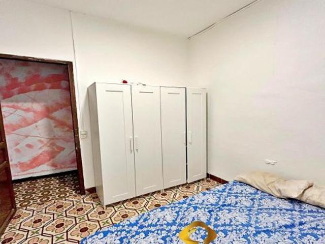 Piso en alquiler en el Grau de Castelló, la Plana Alta