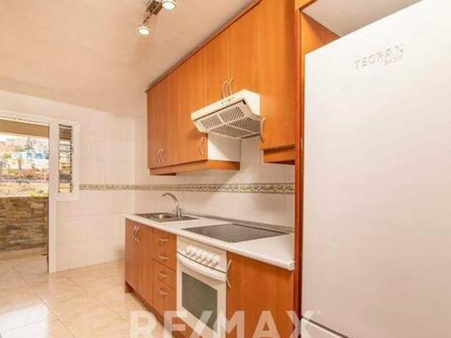 Casa en alquiler en Santa Cruz De Tenerife, Canarias