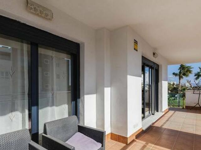 Casa en alquiler en Almería