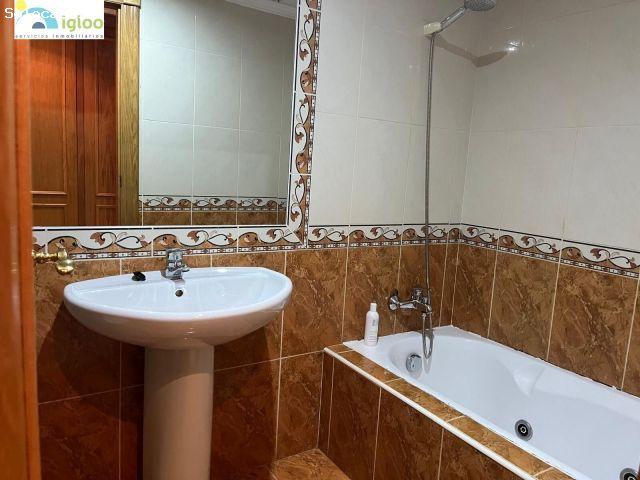 Piso en alquiler en Almoradí, Centro Piso en alquiler en Almoradí, Centro