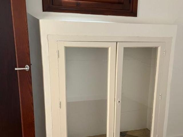 Piso en alquiler en El Saladar, el Baix Segura / La Vega Baja