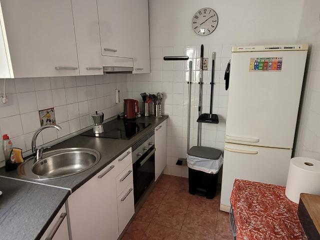 Apartamento en alquiler en la Plana Alta, Valencia