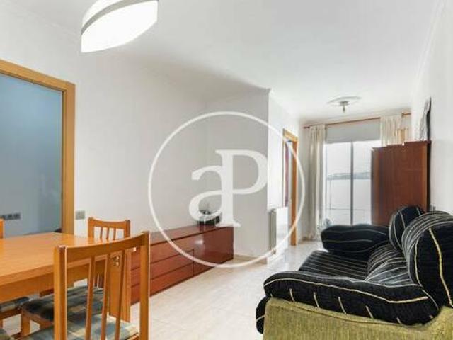 Casa en alquiler en Terrassa