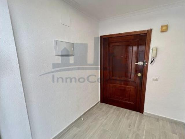 Piso en alquiler en Antonio Domínguez, Tierra de Badajoz