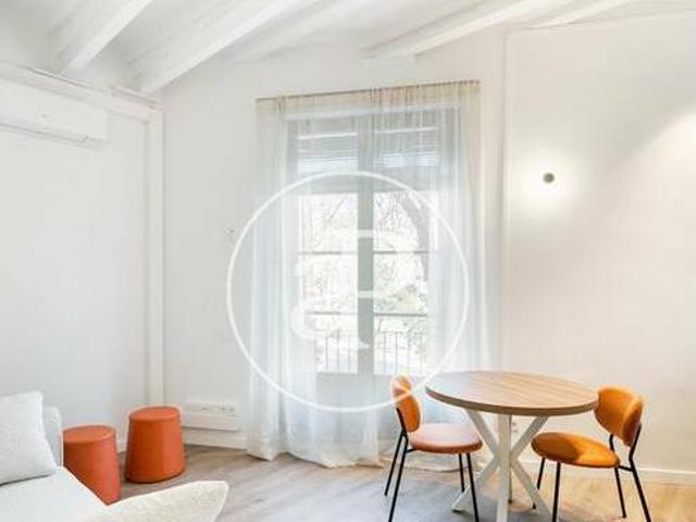 Casa en alquiler en Barcelonès, Catalunya