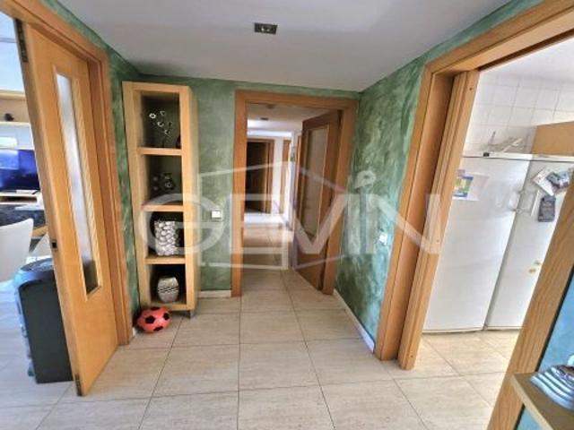 Piso en alquiler en la Florida, Vallès Occidental