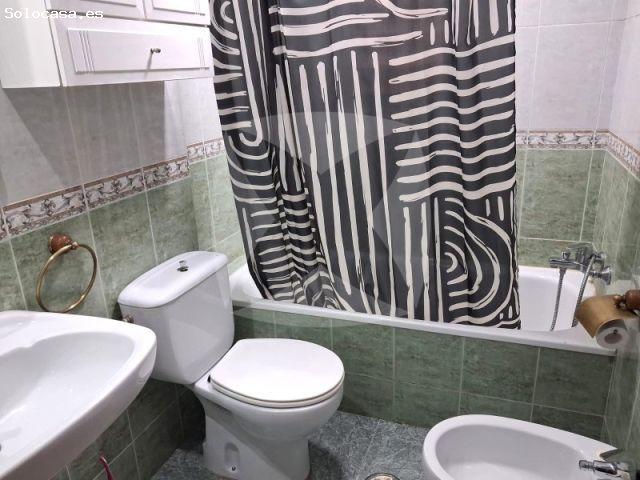 Piso en venta en Santa Marina, Tierra de Badajoz