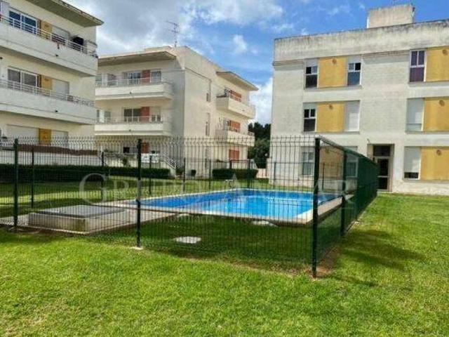 Casa en alquiler en Sant Antoni De Portmany