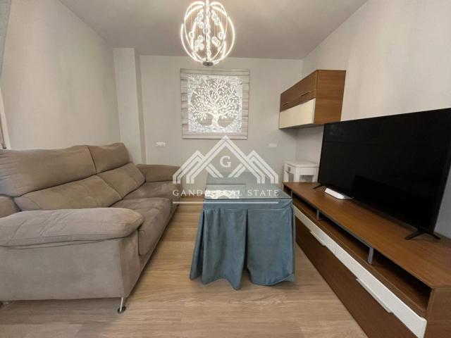 Piso en alquiler en Barriada Los Potros, Dos Hermanas