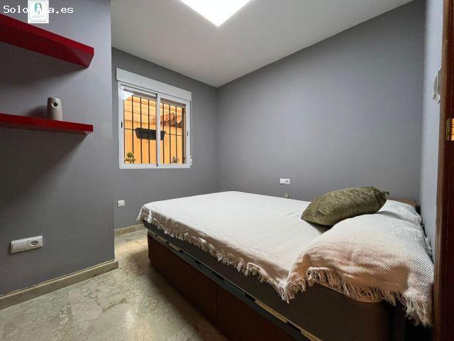 Piso en alquiler en Norte, Comarca de la Vega de Granada