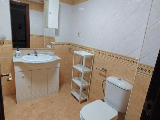Piso en alquiler en Comarca de la Vega de Granada, Andalucía