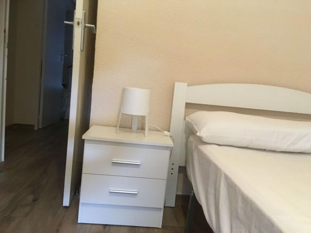 Apartamento en alquiler en Badajoz, Santa Marina