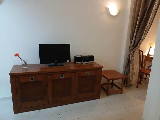 Apartamento en alquiler en Toledo