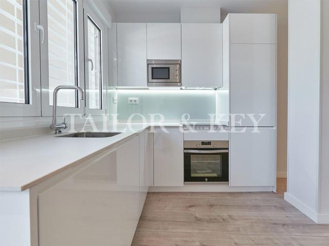 Apartamento en alquiler en Villanueva Del Pardillo, Madrid