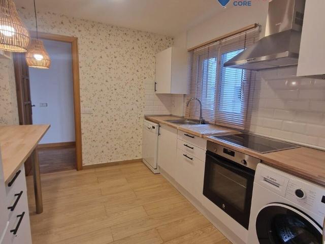 Piso en alquiler en Santa Marina, Tierra de Badajoz