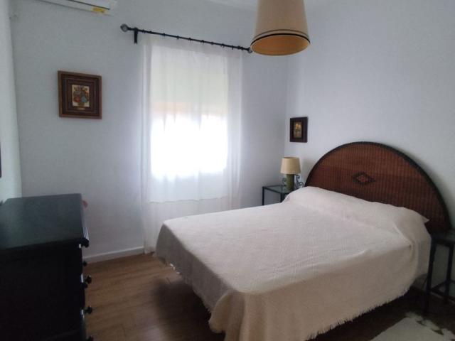 Apartamento en alquiler en Sur, Sevilla