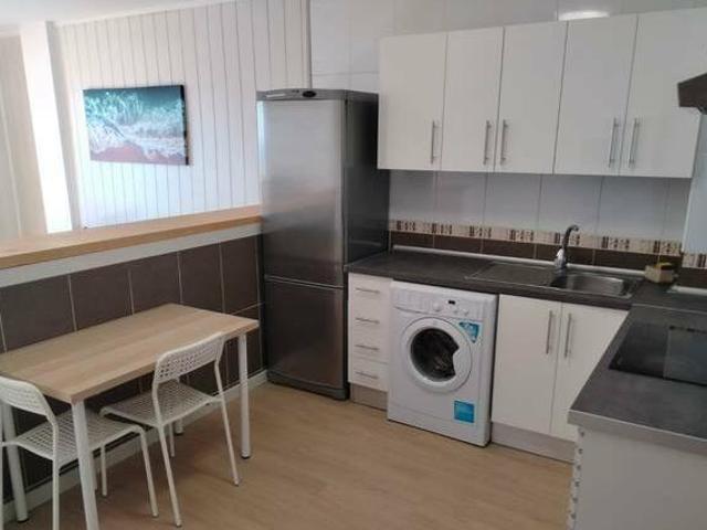 Casa en alquiler en Santa Cruz De Tenerife, Canarias