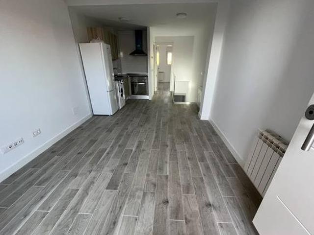 Casa en alquiler en Ajalvir, Madrid