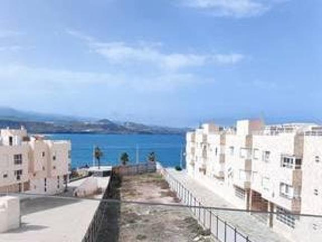 Casa en alquiler en Gran Canaria, Canarias