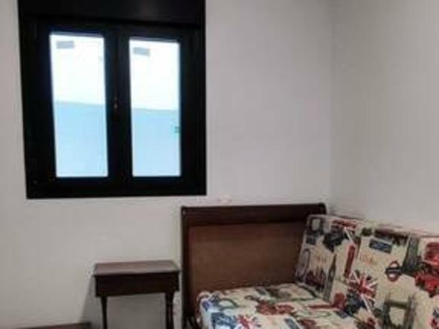 Casa en alquiler en Gran Canaria, Canarias