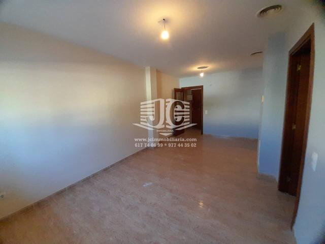 Piso en venta en Bítem, Baix Ebre