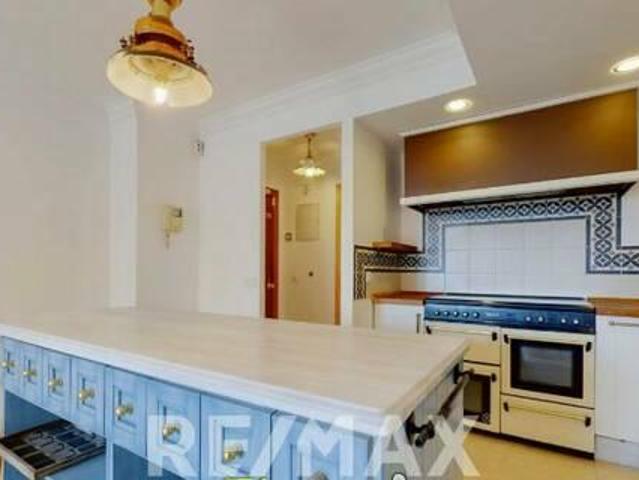 Casa en alquiler en Costa del Sol Occidental, Andalucía