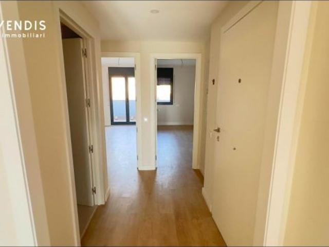 Piso en alquiler en Segrià, Catalunya