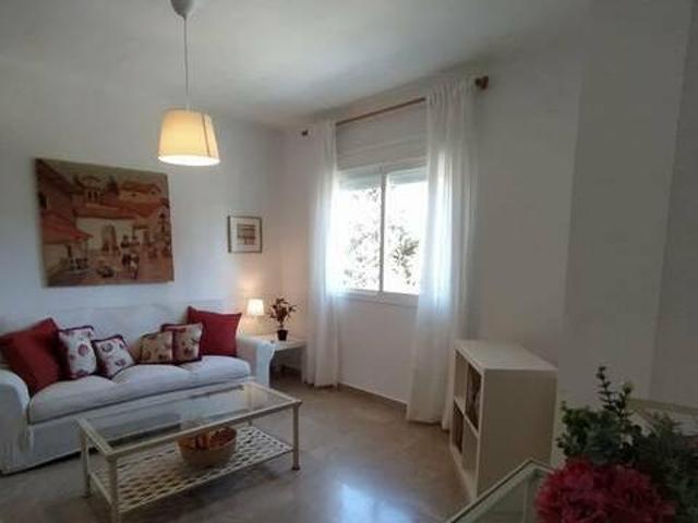 Casa en alquiler en Sevilla, Andalucía