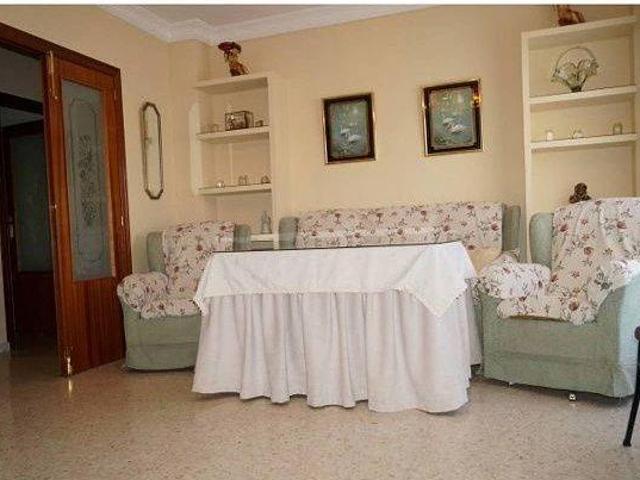 Casa en alquiler en Baena, Andalucía
