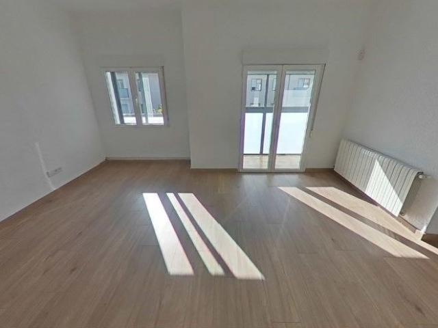 Apartamento en alquiler en El Tubo, Zaragoza