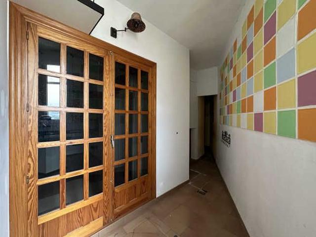 Apartamento en alquiler en Tres Cantos, Madrid