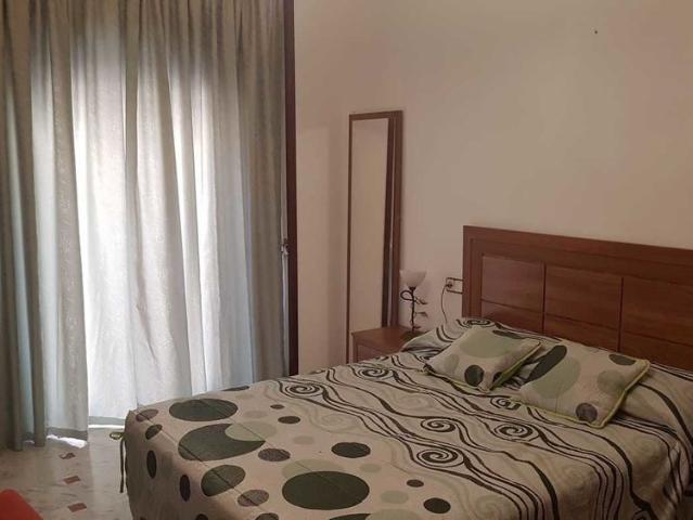 Apartamento en alquiler en San Bartolomé, Jaén