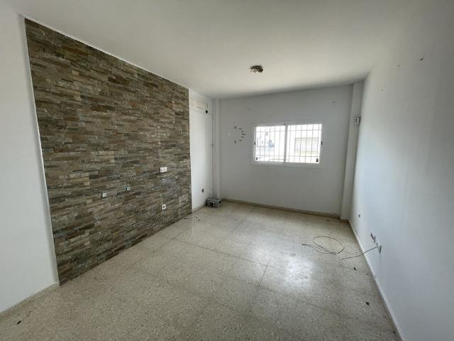 Apartamento en alquiler en Hornachuelos, Andalucía