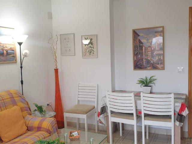 Piso en alquiler en Cabra, Córdoba