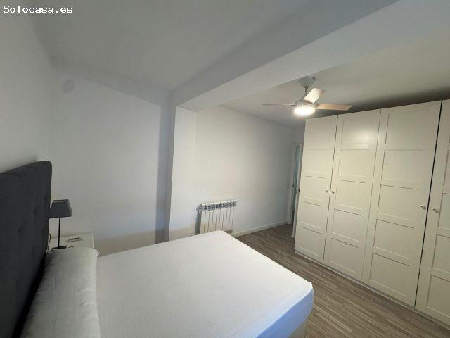 Piso en alquiler en Niloga, Reus