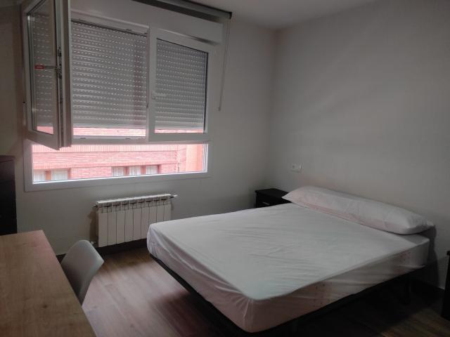 Apartamento en alquiler en Ciudad Real, Castilla-La Mancha