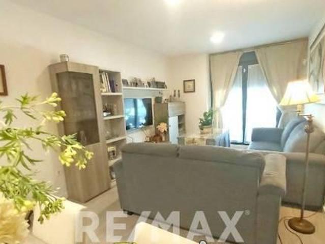 Casa en alquiler en San Juan De Aznalfarache, Andalucía