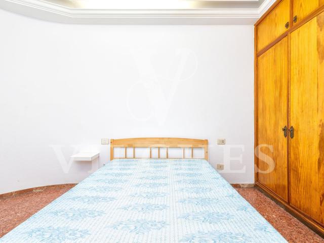 Apartamento en alquiler en Yunclillos