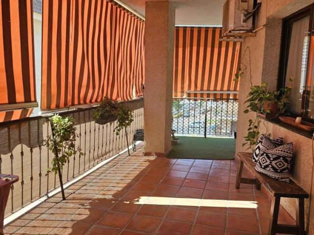 Apartamento en alquiler en Manilva, San Luis de Sabinillas