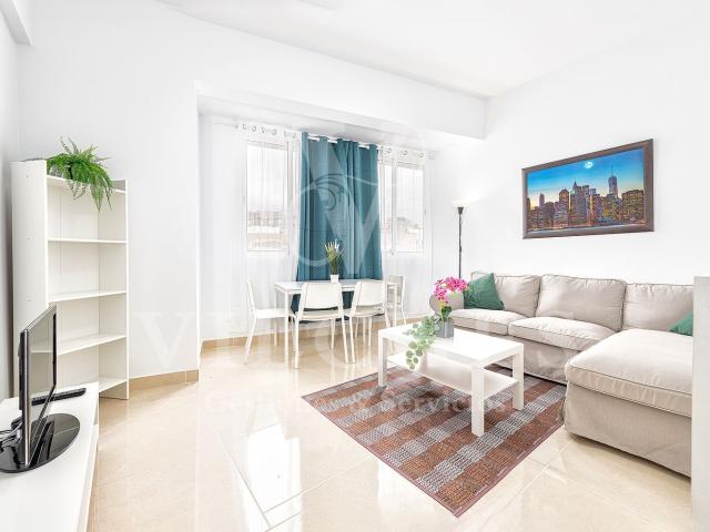 Apartamento en alquiler en Yunclillos, Castilla-La Mancha
