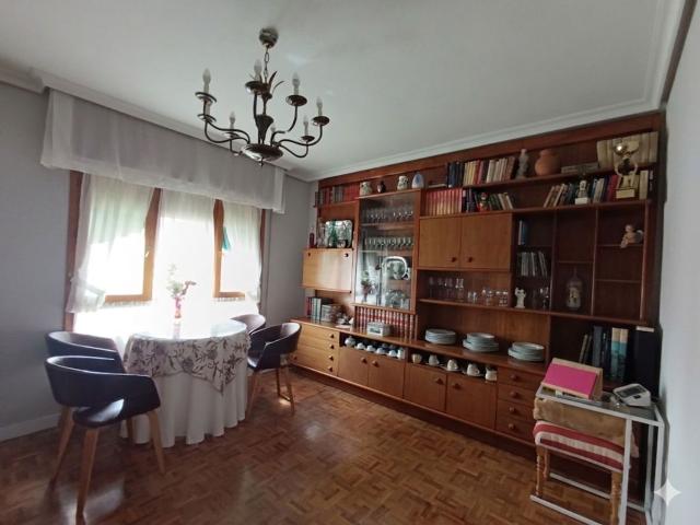 Apartamento en alquiler en Los Ángeles, Ciudad Real