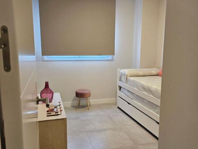 Apartamento en alquiler en Casares, Málaga