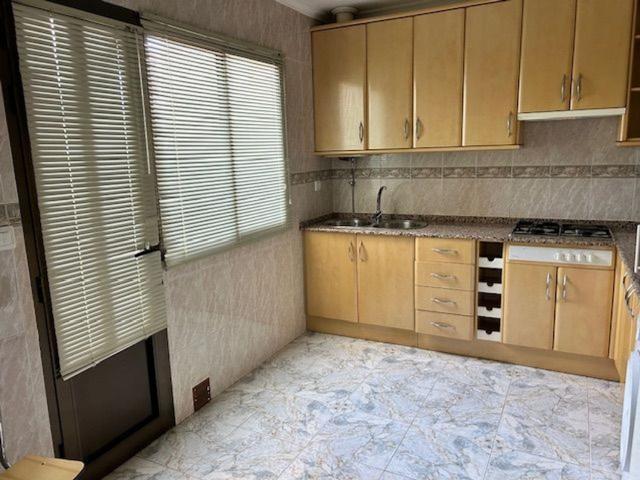 Apartamento en alquiler en Almodóvar Del Campo, Castilla-La Mancha