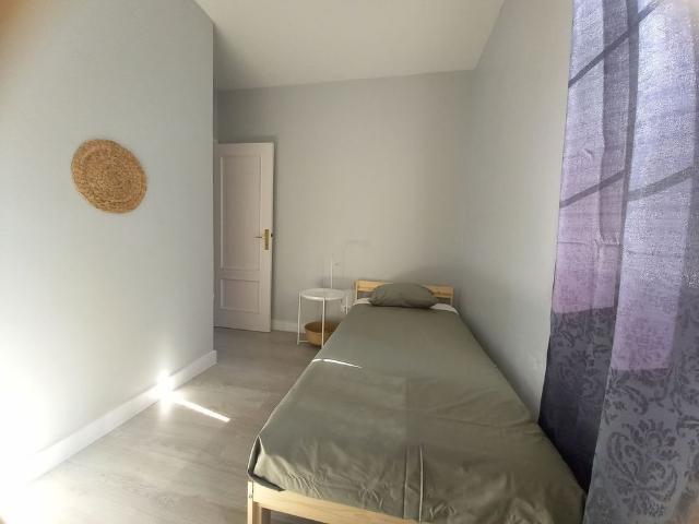 Apartamento en alquiler en Puerto De La Cruz, Canarias