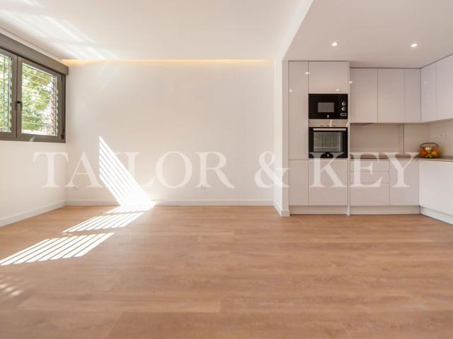 Apartamento en alquiler en Villanueva Del Pardillo, Madrid