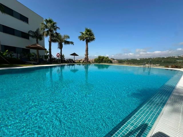 Apartamento en alquiler en Puerto de la Cruz, Costa del Sol Occidental